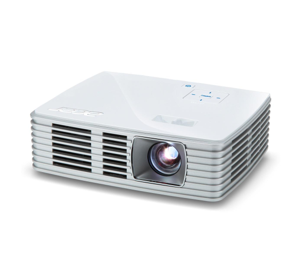 ACER PROJEKTOR PRZENOŚNY  K135 - 149661 - zdjęcie 2